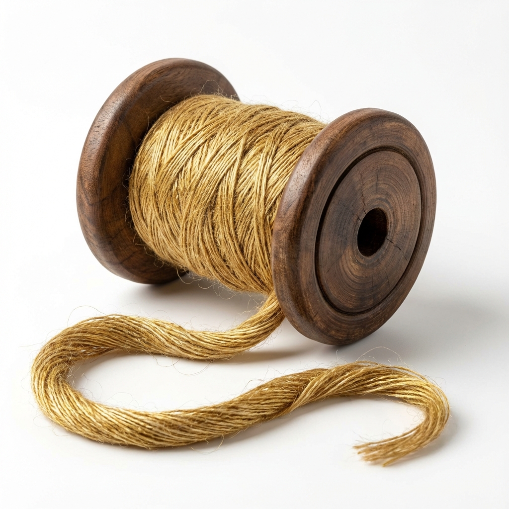 Yarn Spool